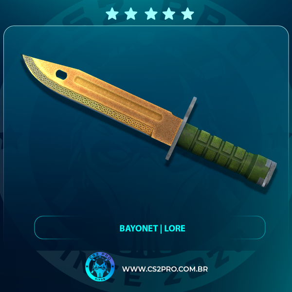 1.500,00 com apenas 0,03 centavos